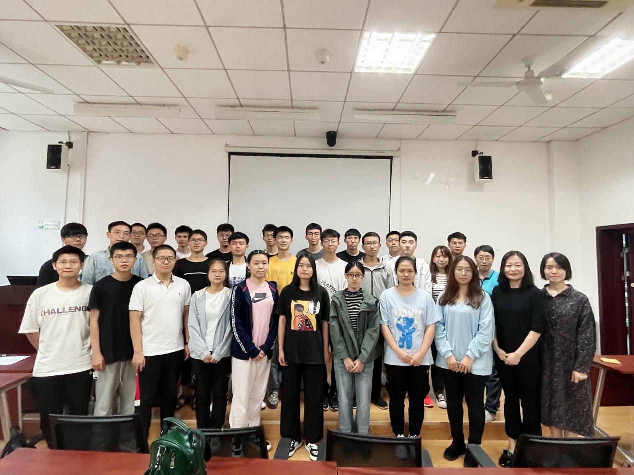 澳门威尼斯人app