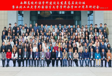 澳门威尼斯人app