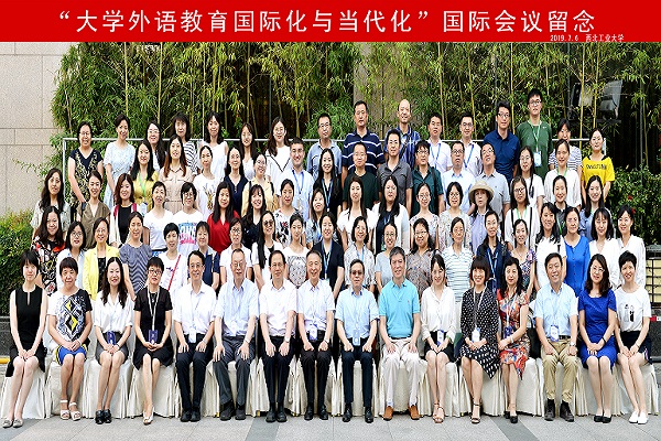 澳门威尼斯人app