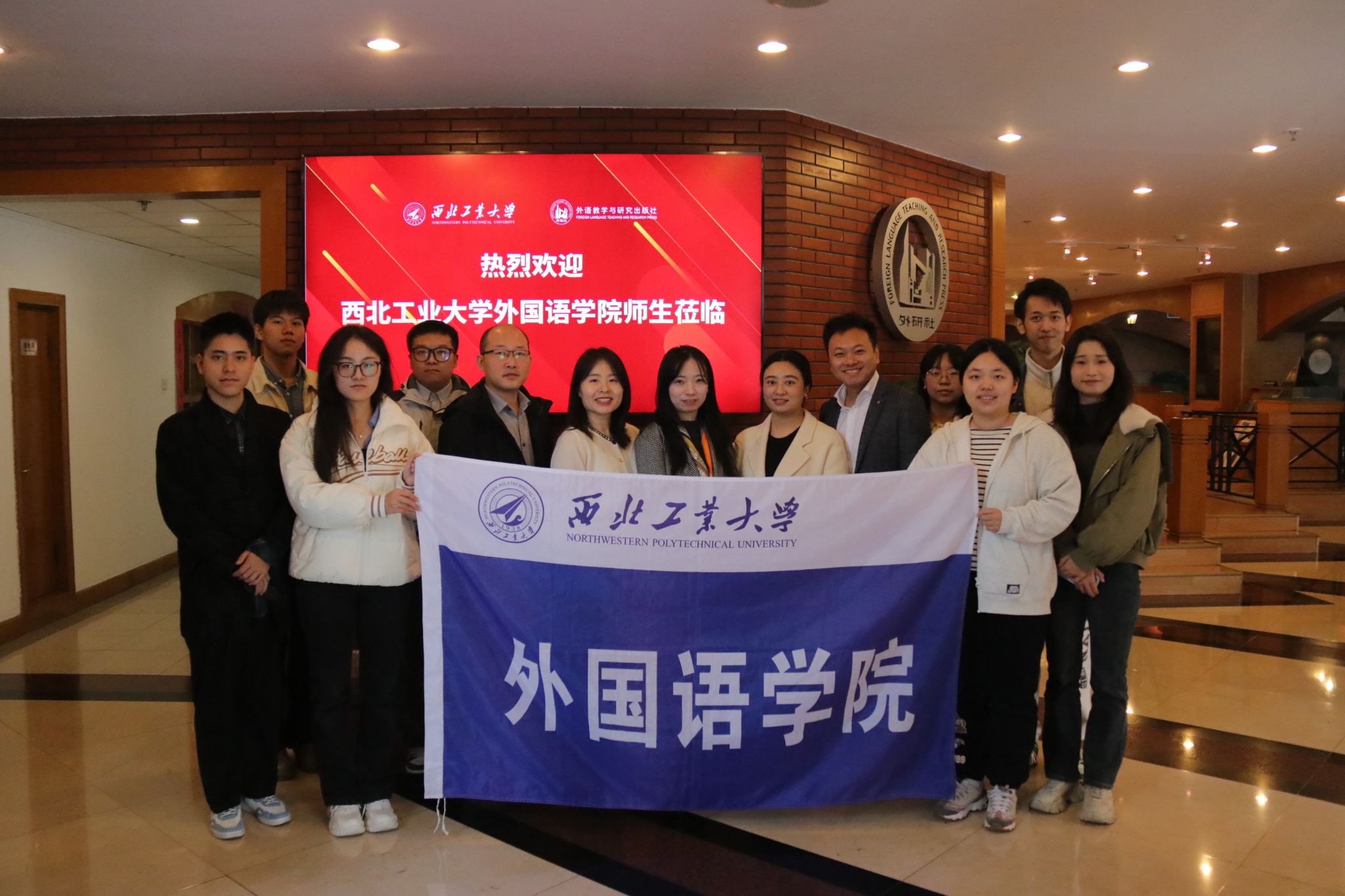 澳门威尼斯人app