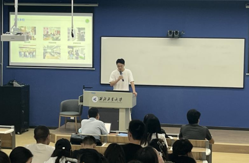 澳门威尼斯人app