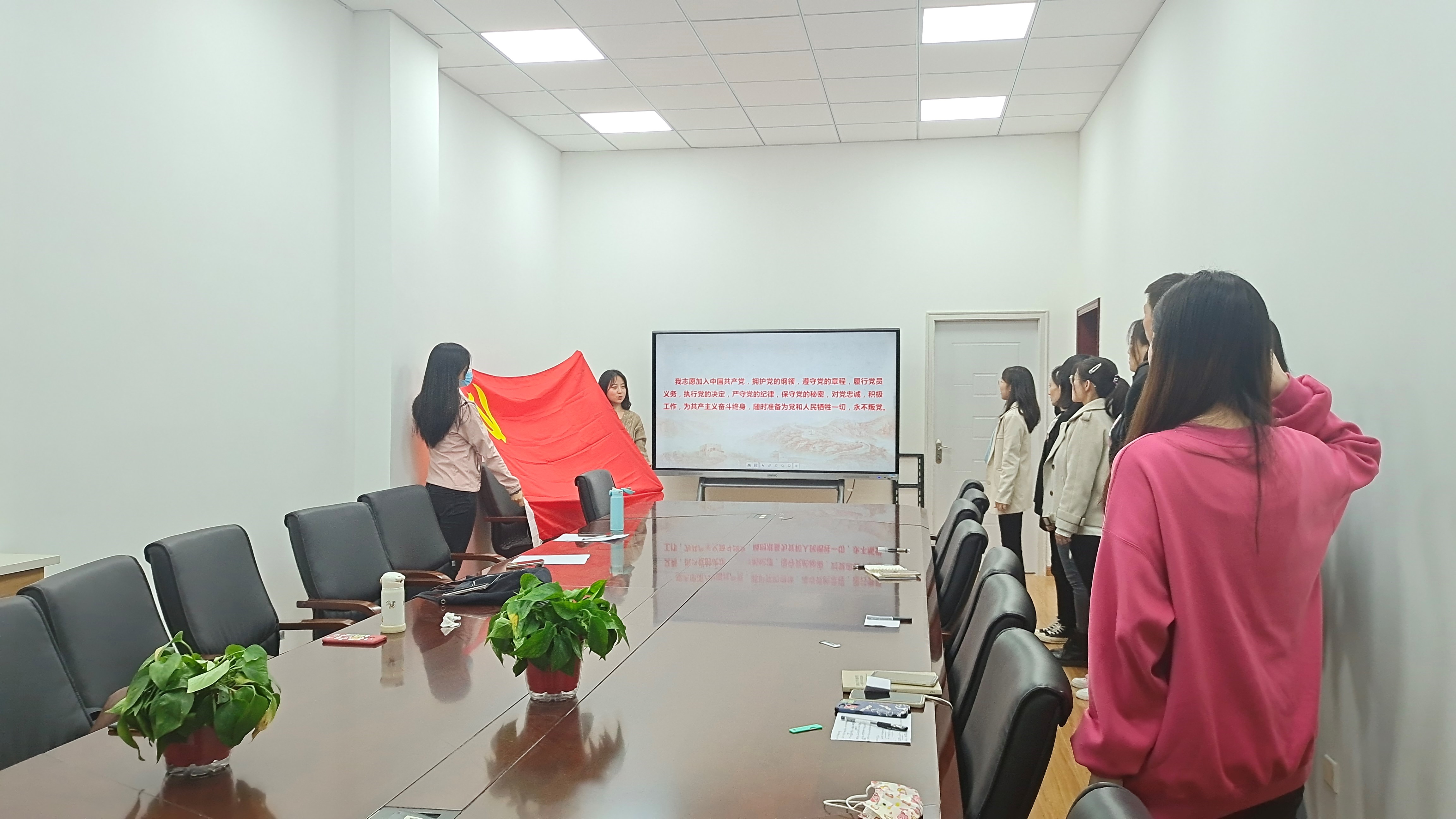 澳门威尼斯人app