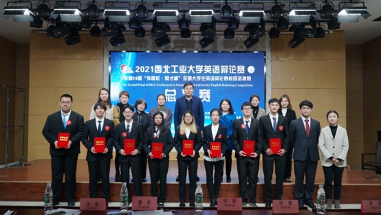 澳门威尼斯人app