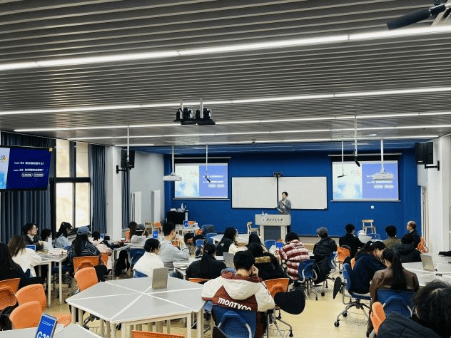 澳门威尼斯人app