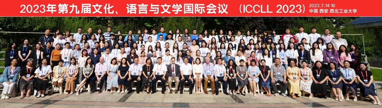 澳门威尼斯人app