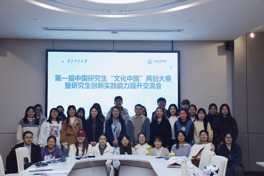 澳门威尼斯人app