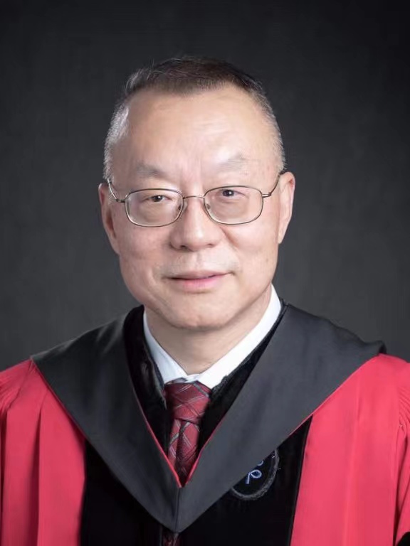澳门威尼斯人app