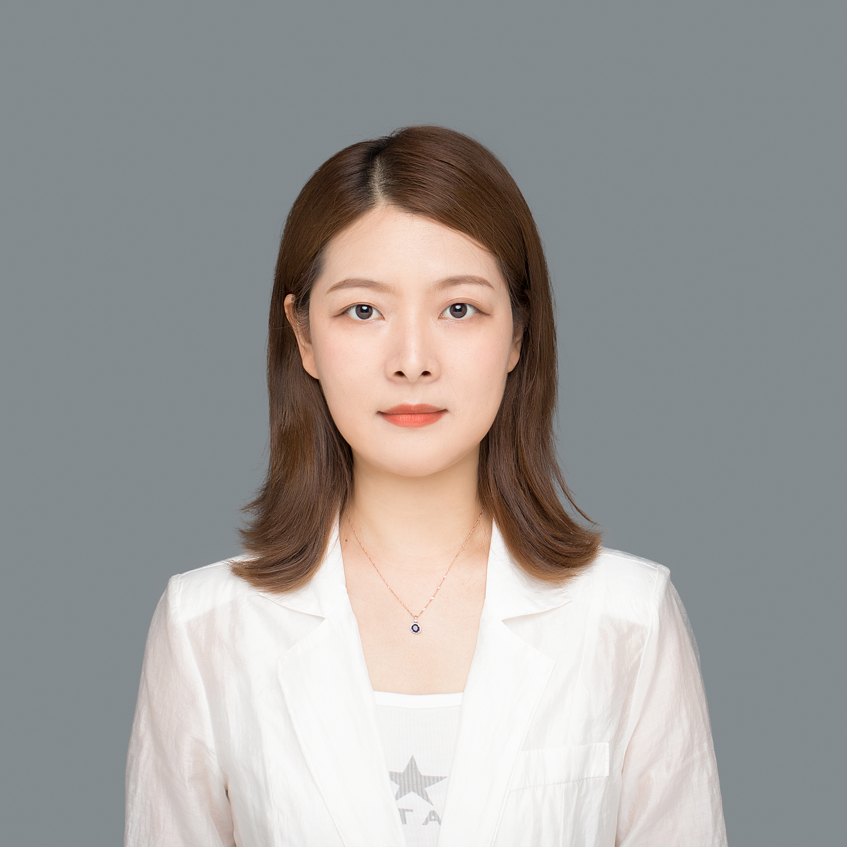 澳门威尼斯人app