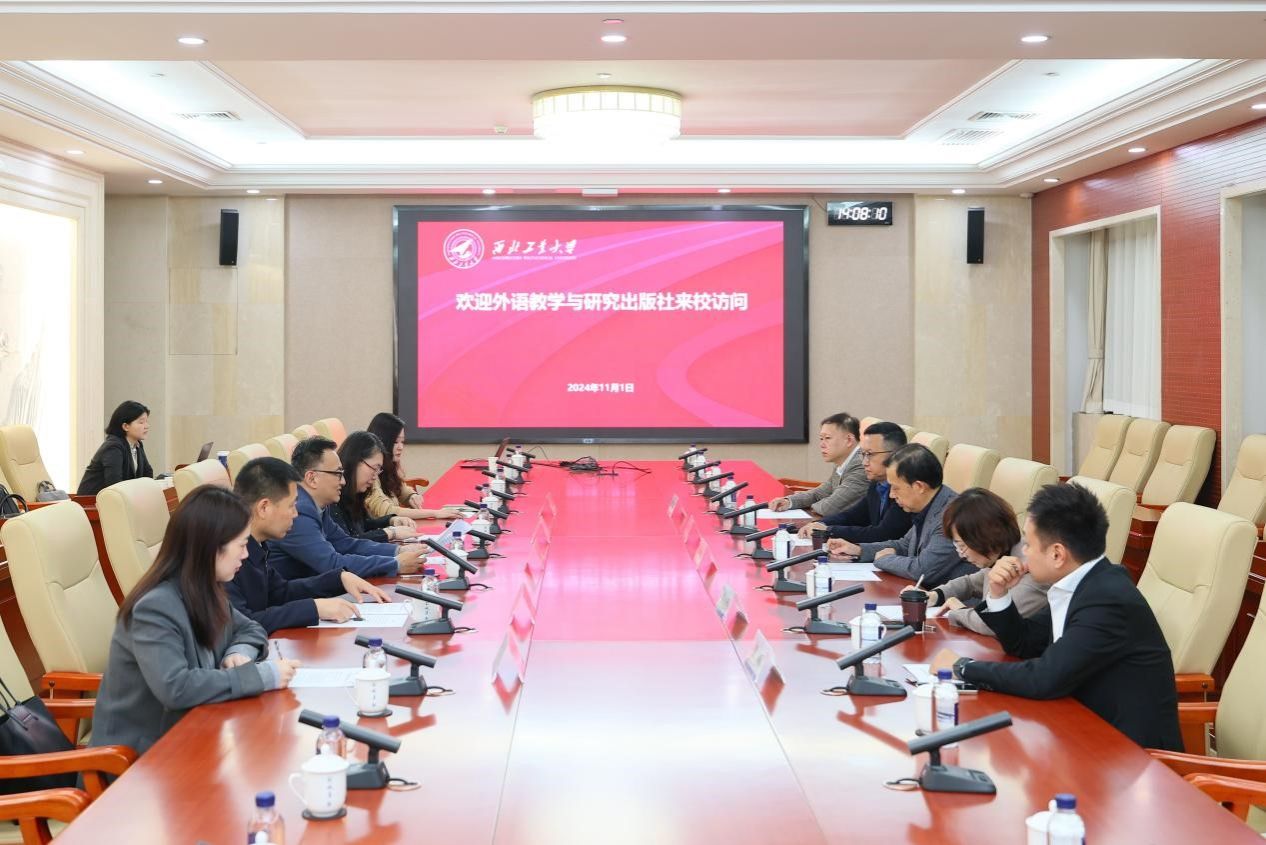 澳门威尼斯人app