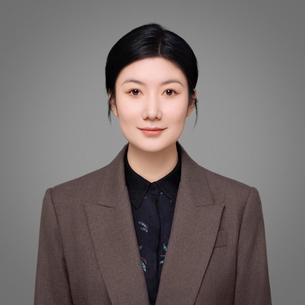 澳门威尼斯人app