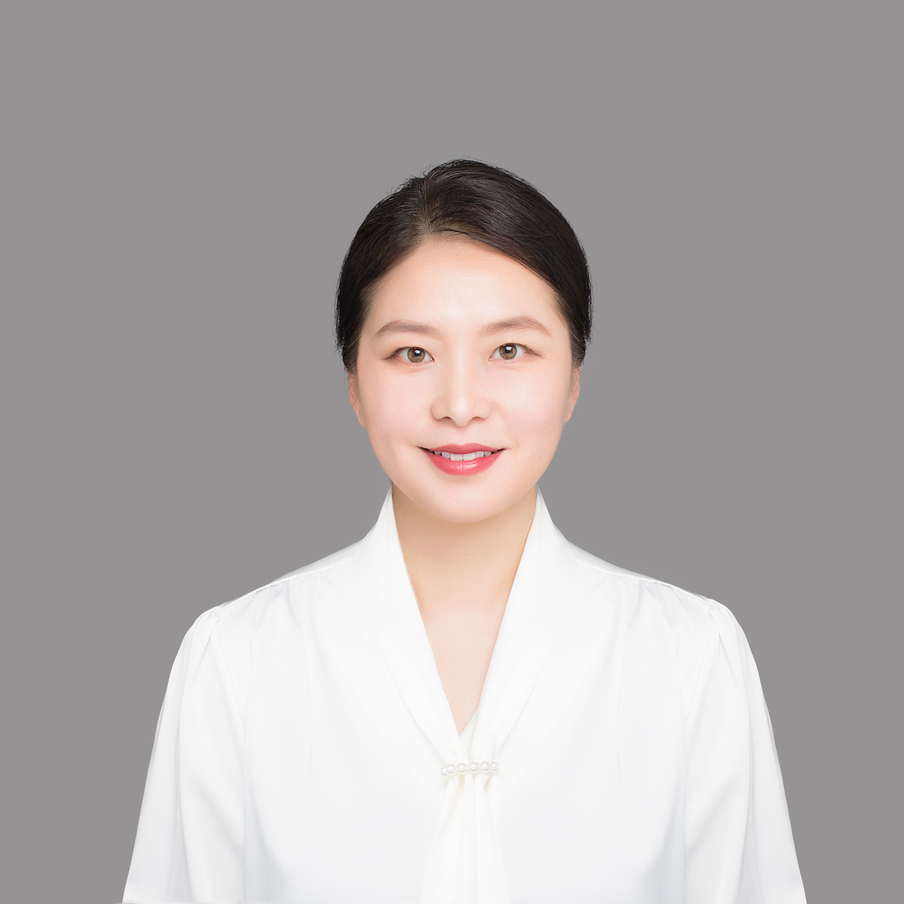 澳门威尼斯人app
