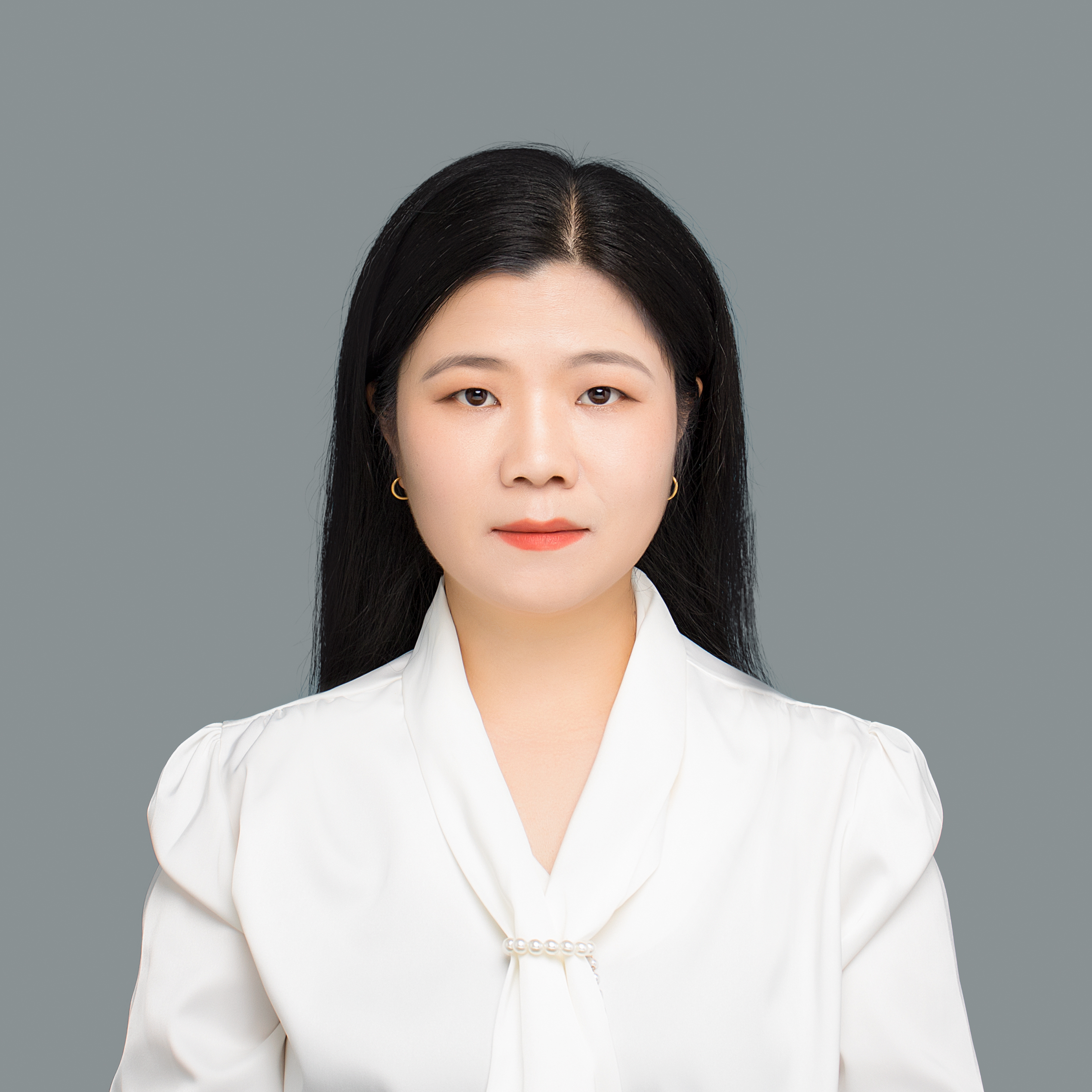 澳门威尼斯人app