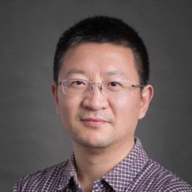 澳门威尼斯人app
