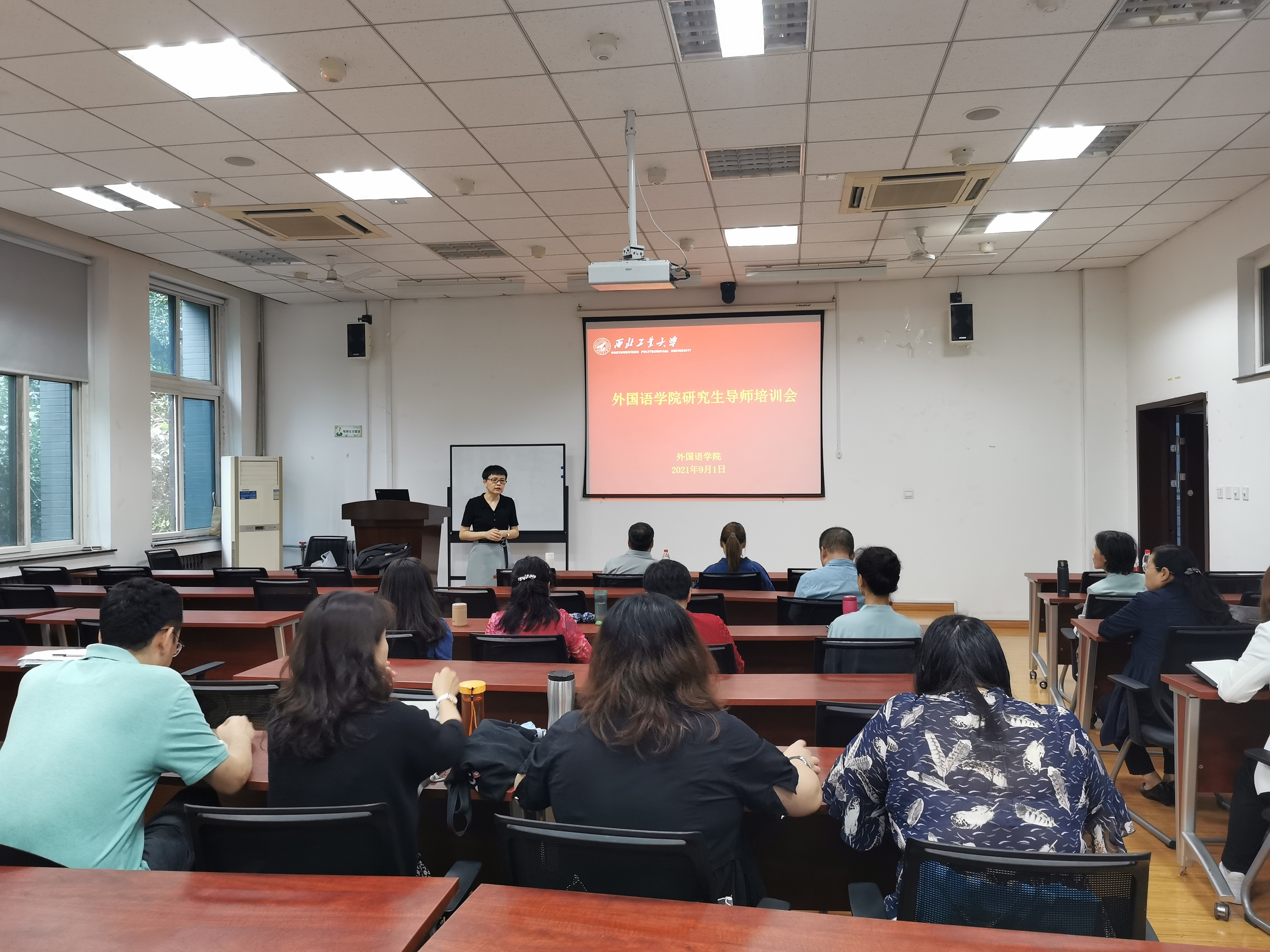 澳门威尼斯人app