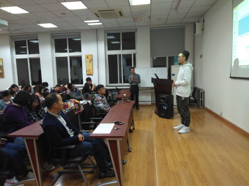 澳门威尼斯人app