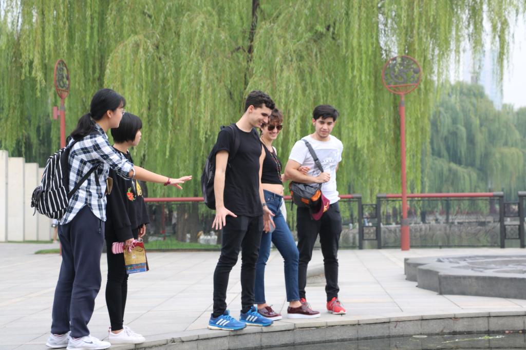 澳门威尼斯人app