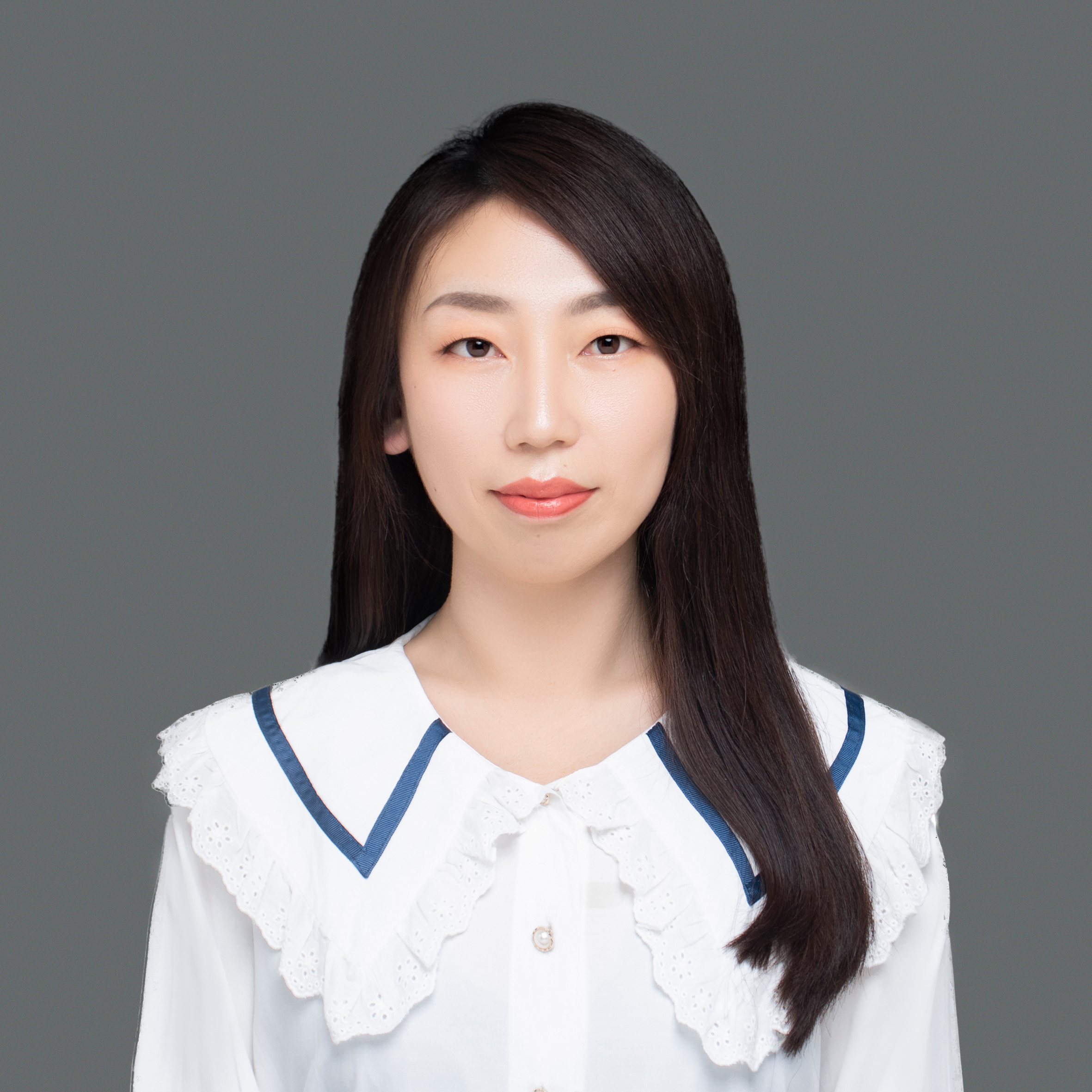 澳门威尼斯人app
