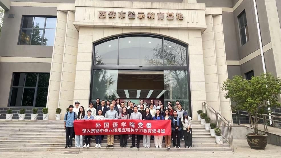 澳门威尼斯人app