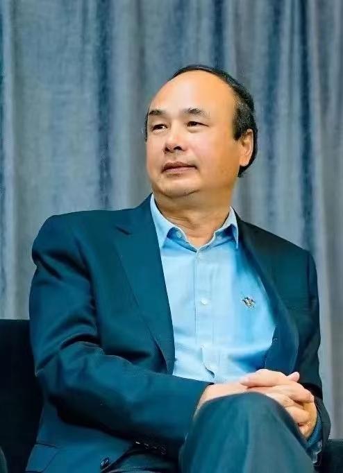 澳门威尼斯人app
