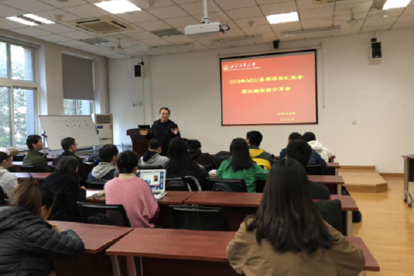澳门威尼斯人app