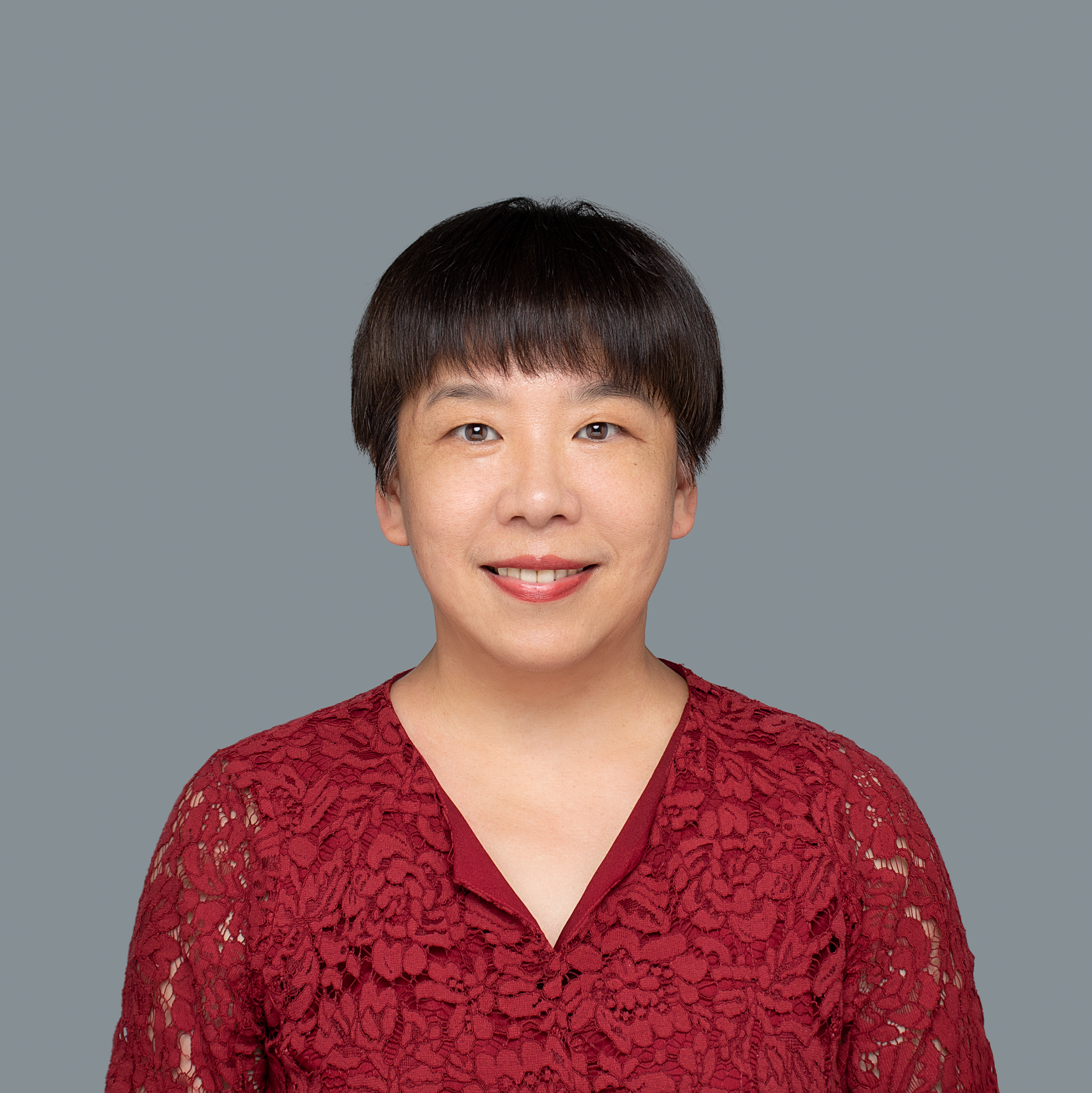 澳门威尼斯人app