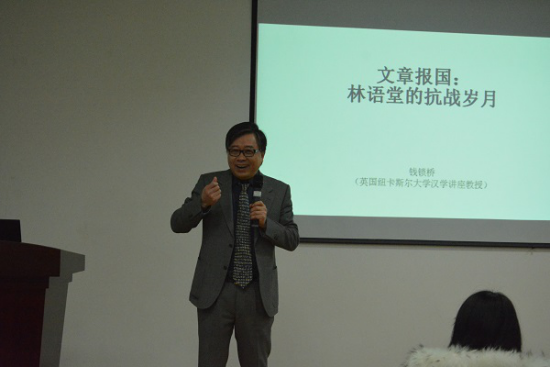 澳门威尼斯人app