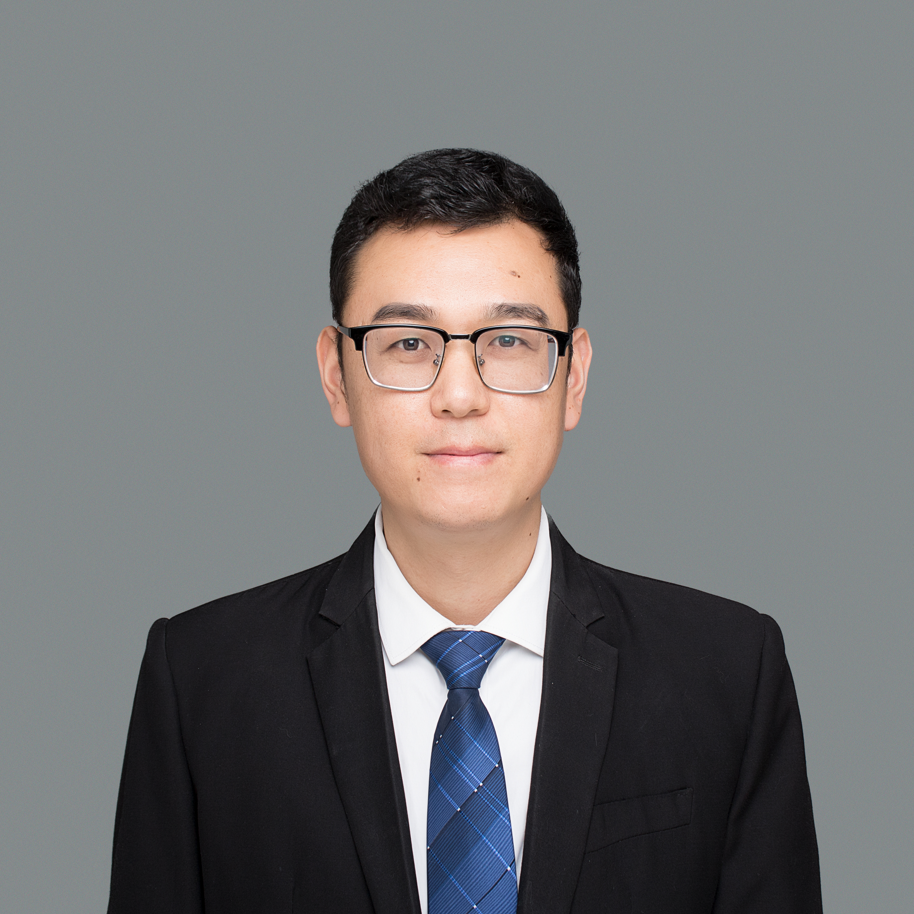 澳门威尼斯人app