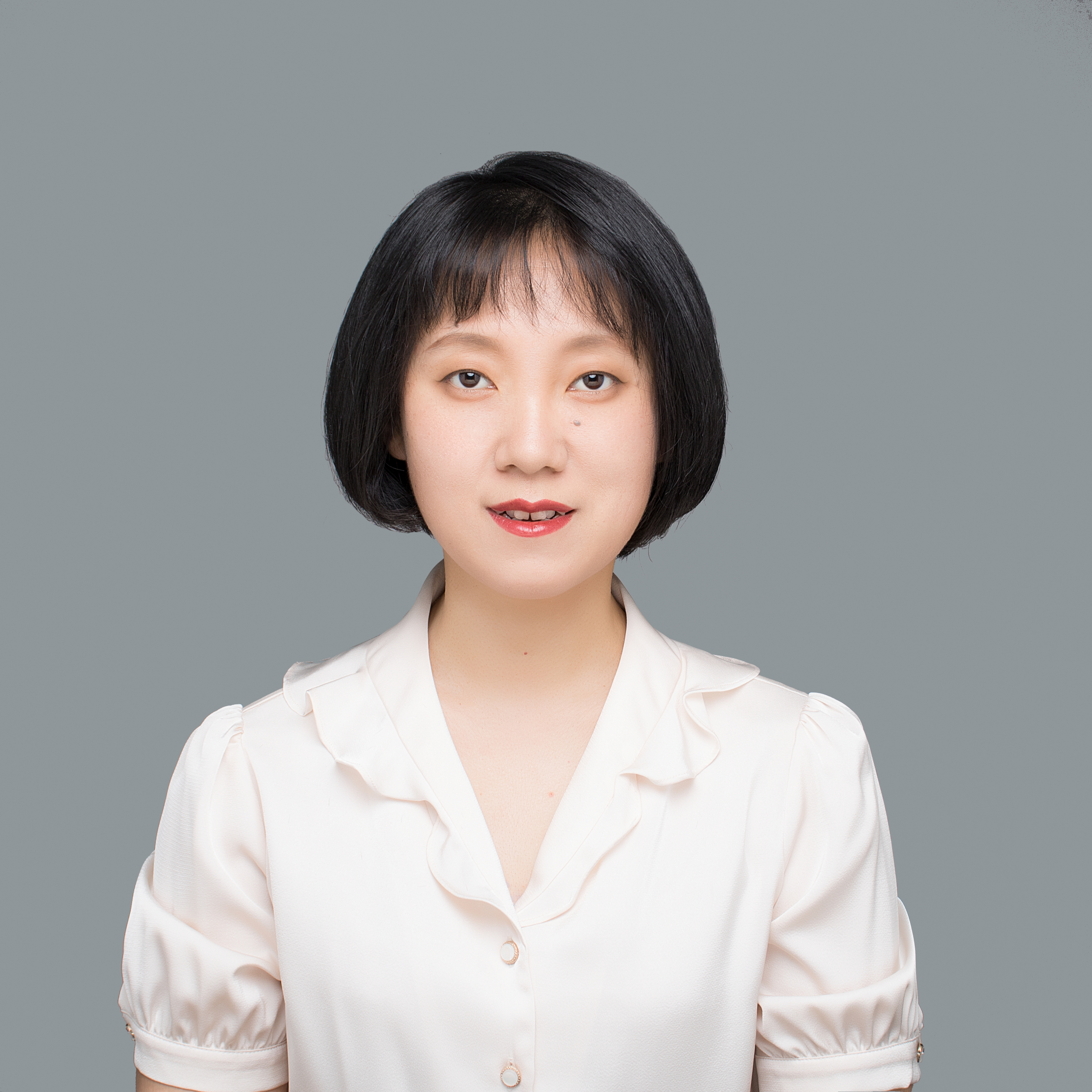 澳门威尼斯人app
