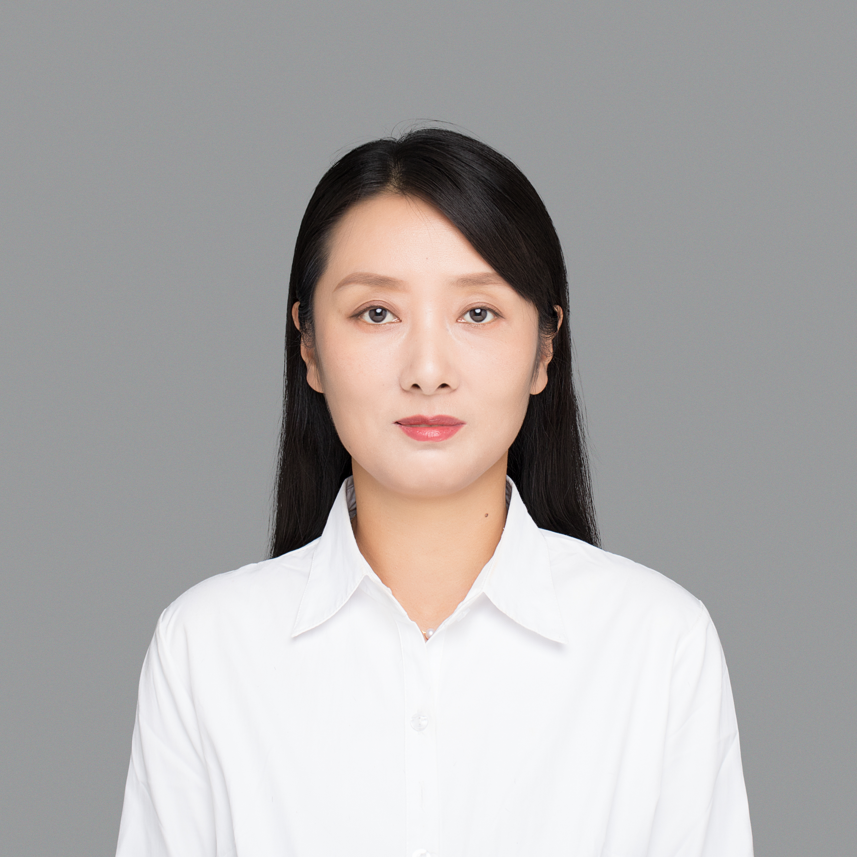 澳门威尼斯人app