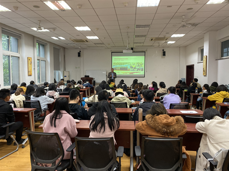 澳门威尼斯人app