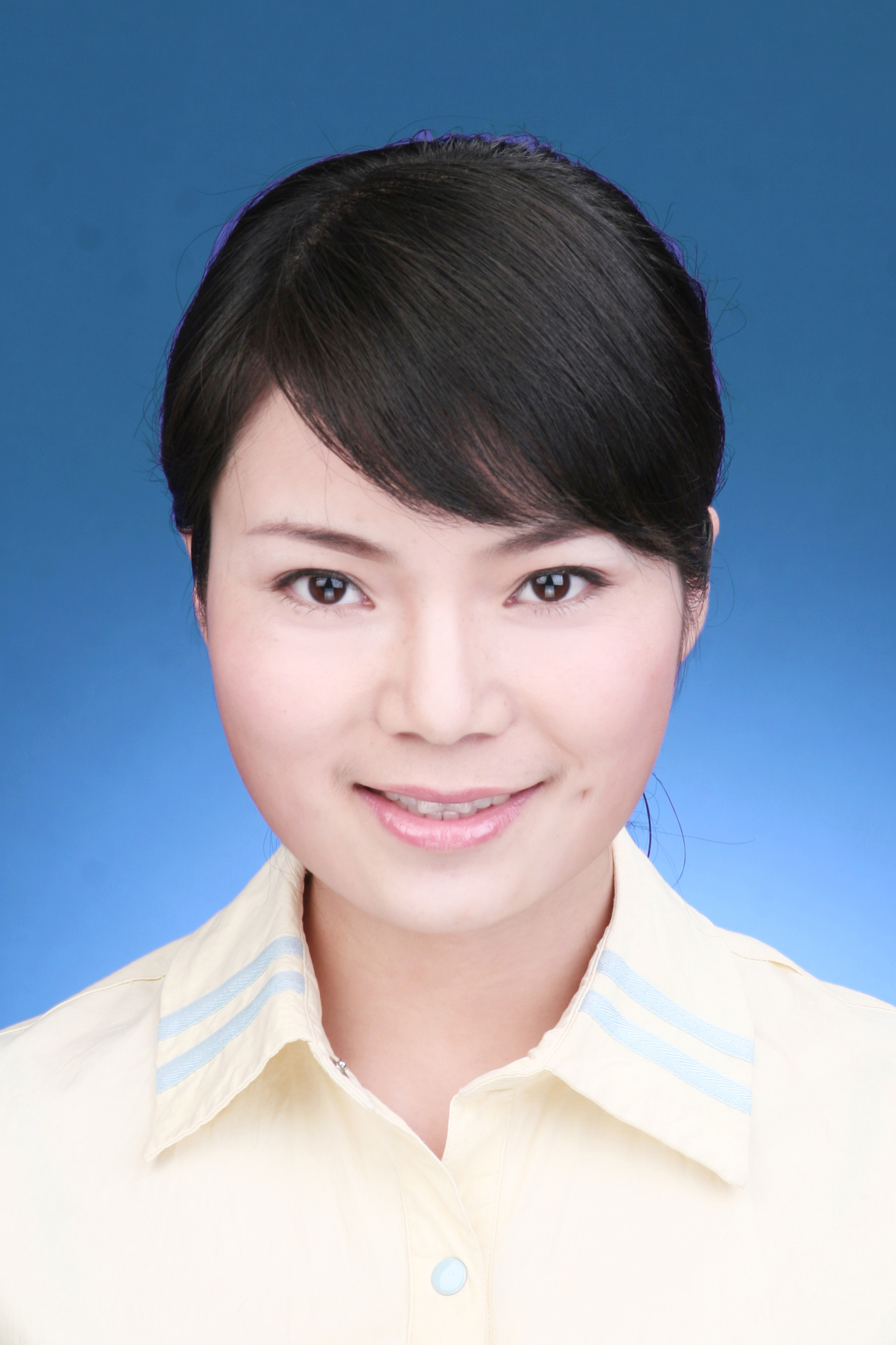 澳门威尼斯人app