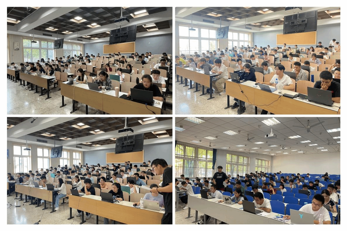 澳门威尼斯人app