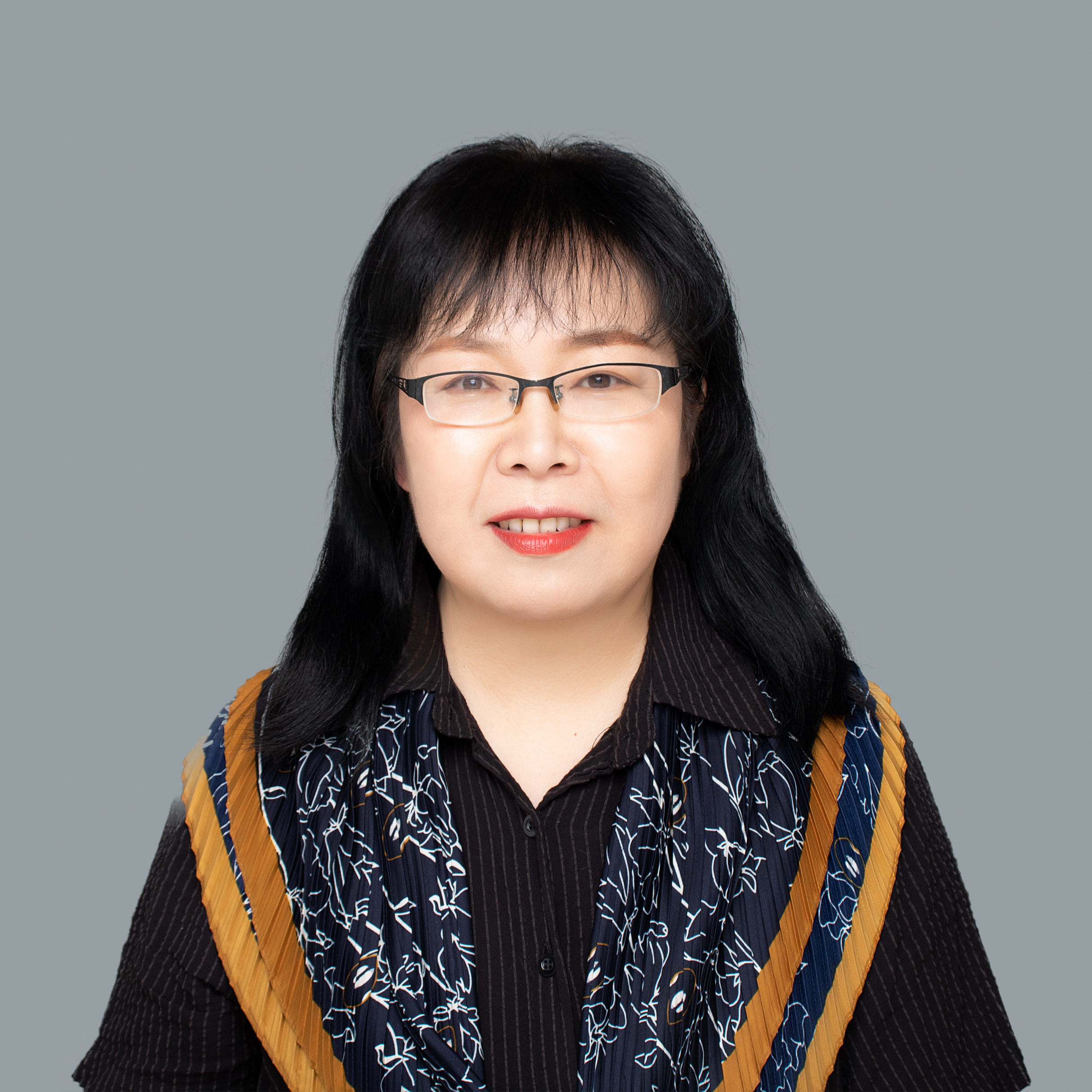 澳门威尼斯人app