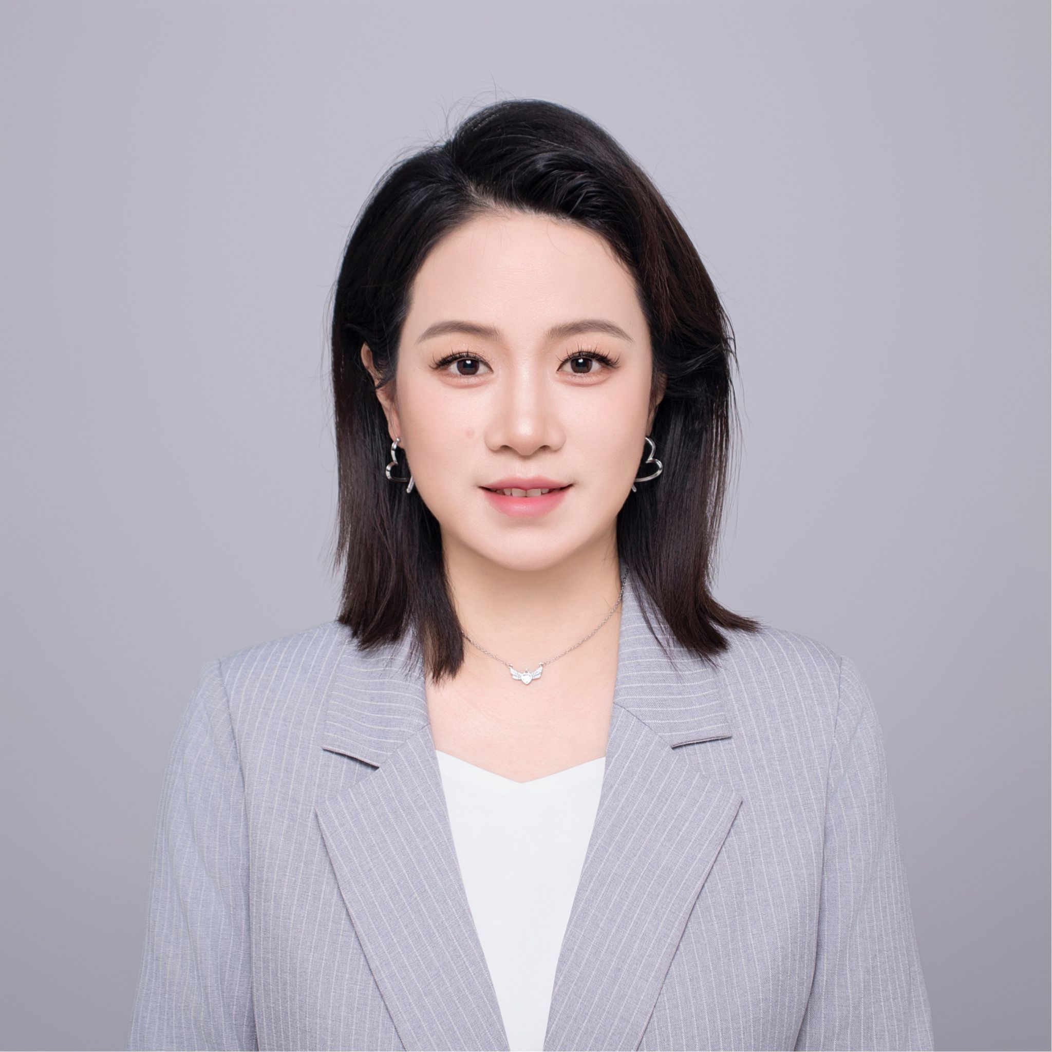 澳门威尼斯人app