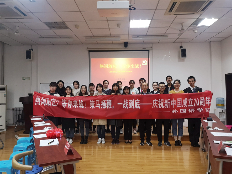 澳门威尼斯人app