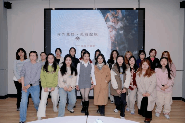 澳门威尼斯人app