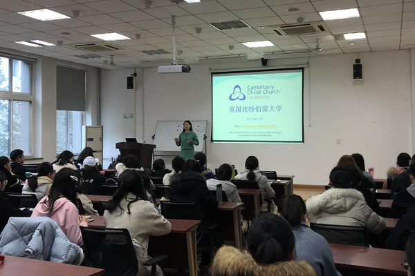 澳门威尼斯人app