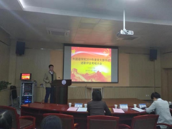 澳门威尼斯人app