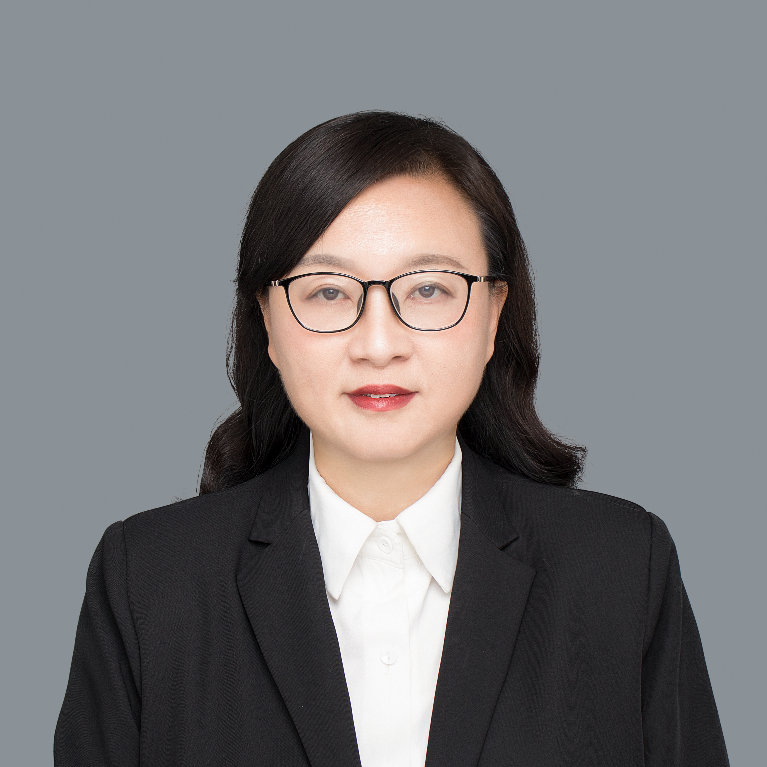 澳门威尼斯人app