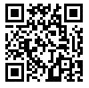 澳门威尼斯人app