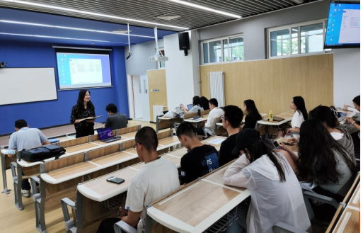 澳门威尼斯人app
