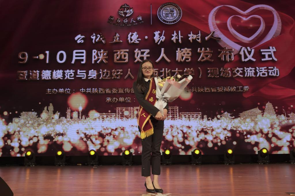 澳门威尼斯人app