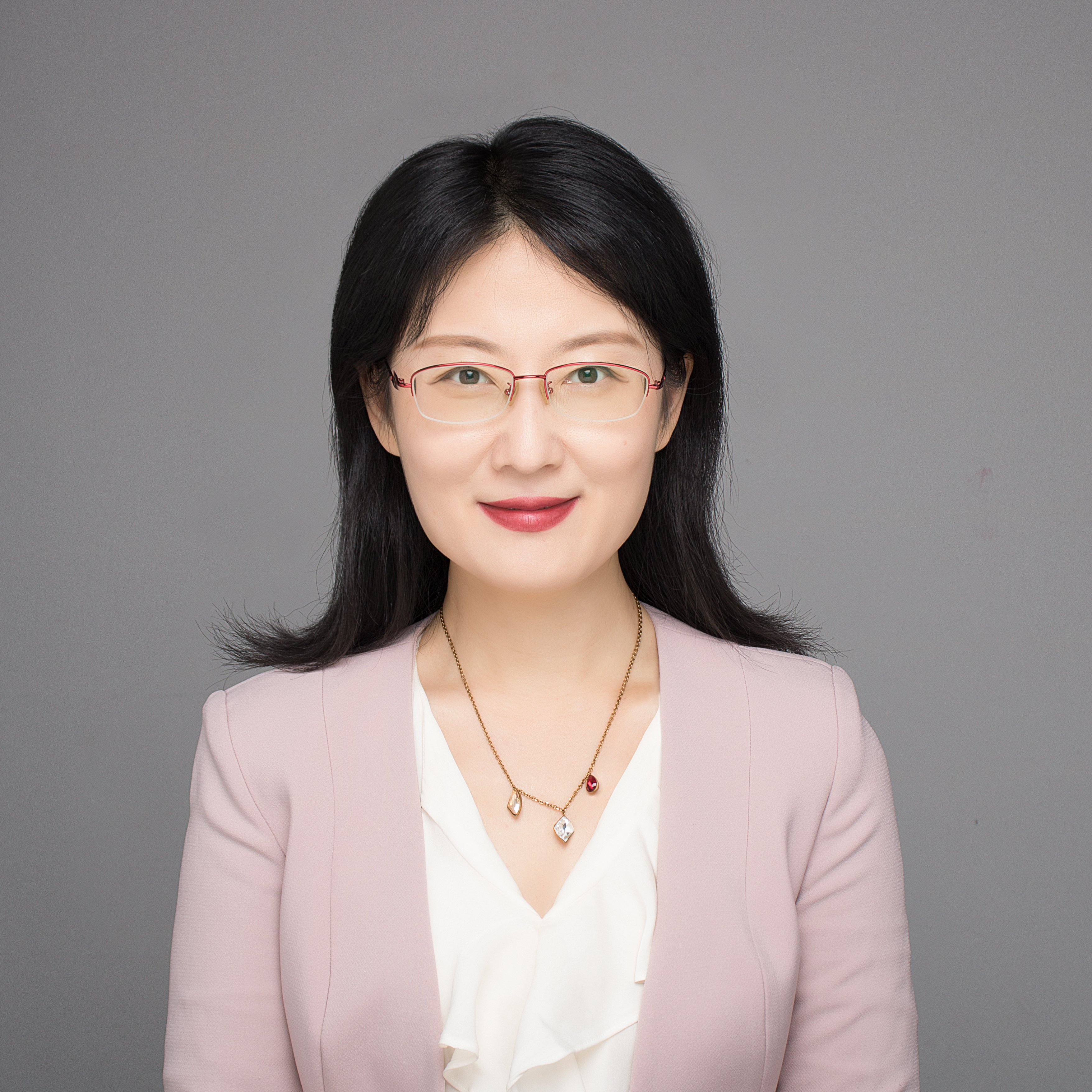 澳门威尼斯人app