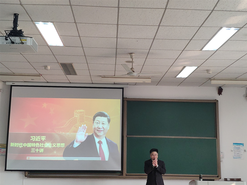 澳门威尼斯人app