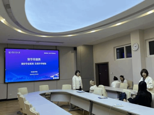 澳门威尼斯人app