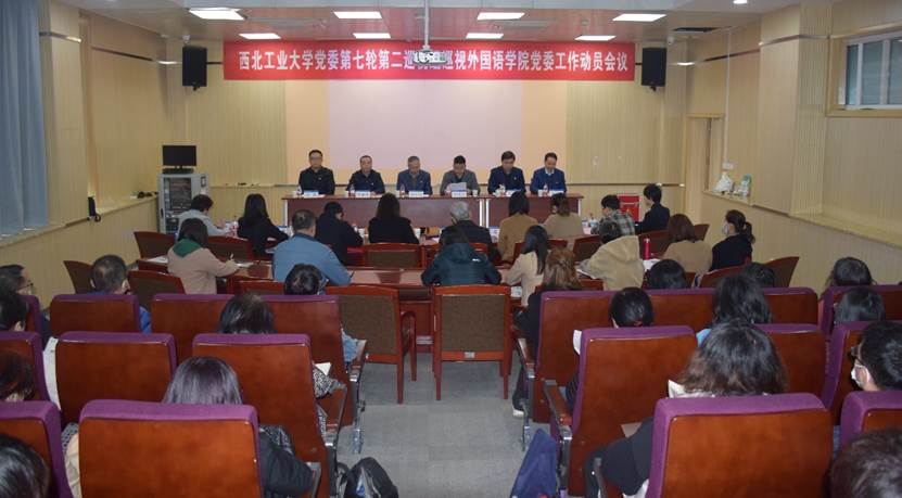 澳门威尼斯人app