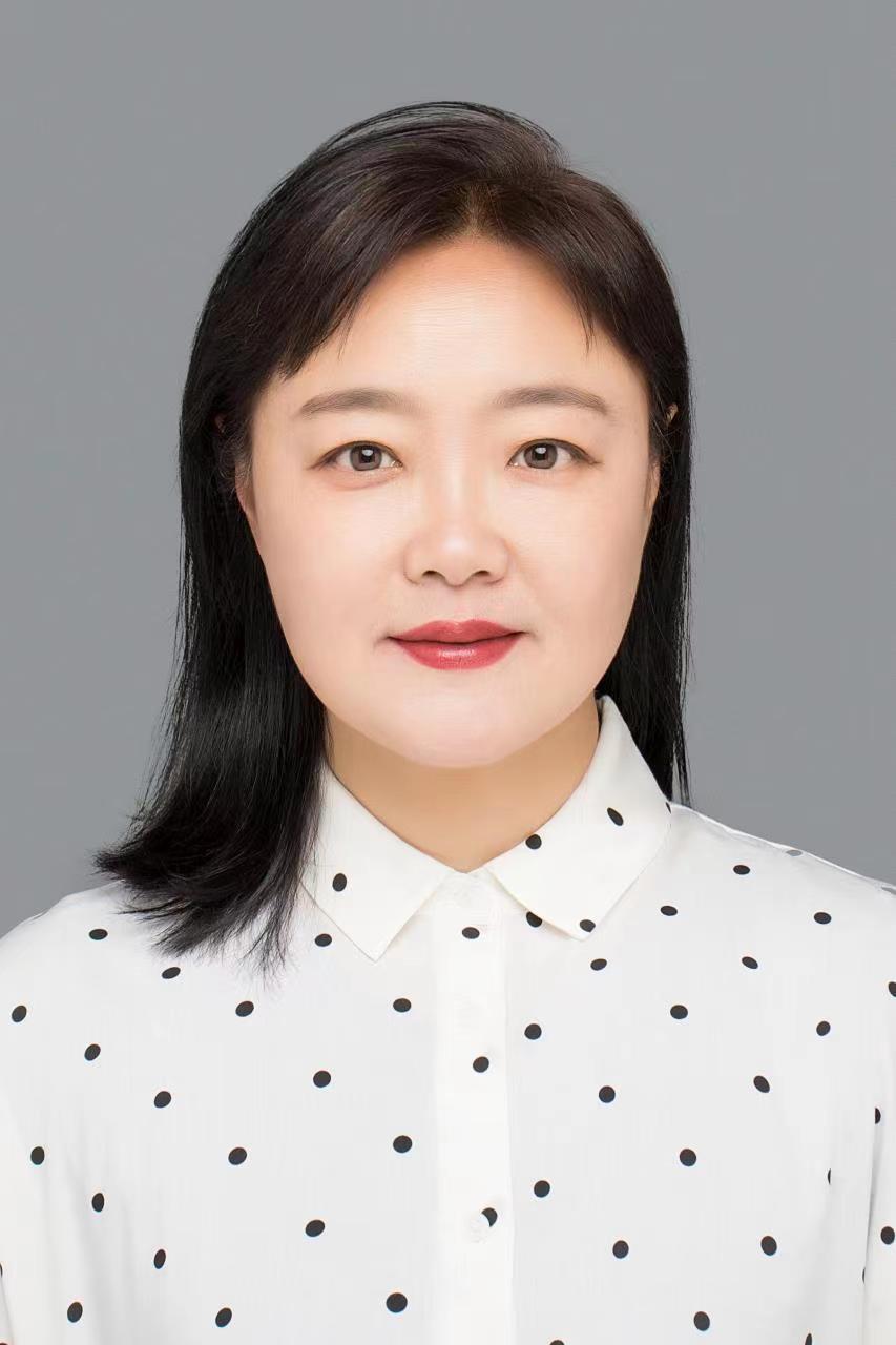 澳门威尼斯人app