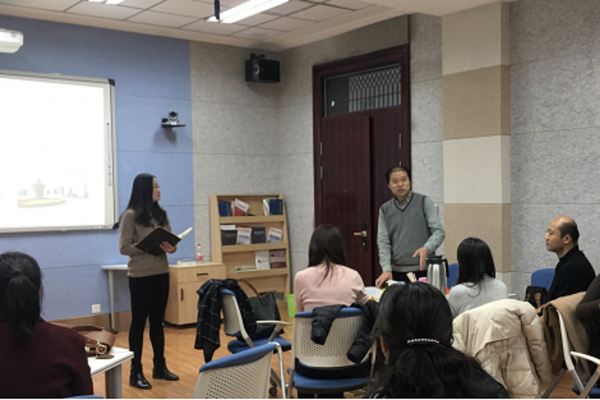 澳门威尼斯人app