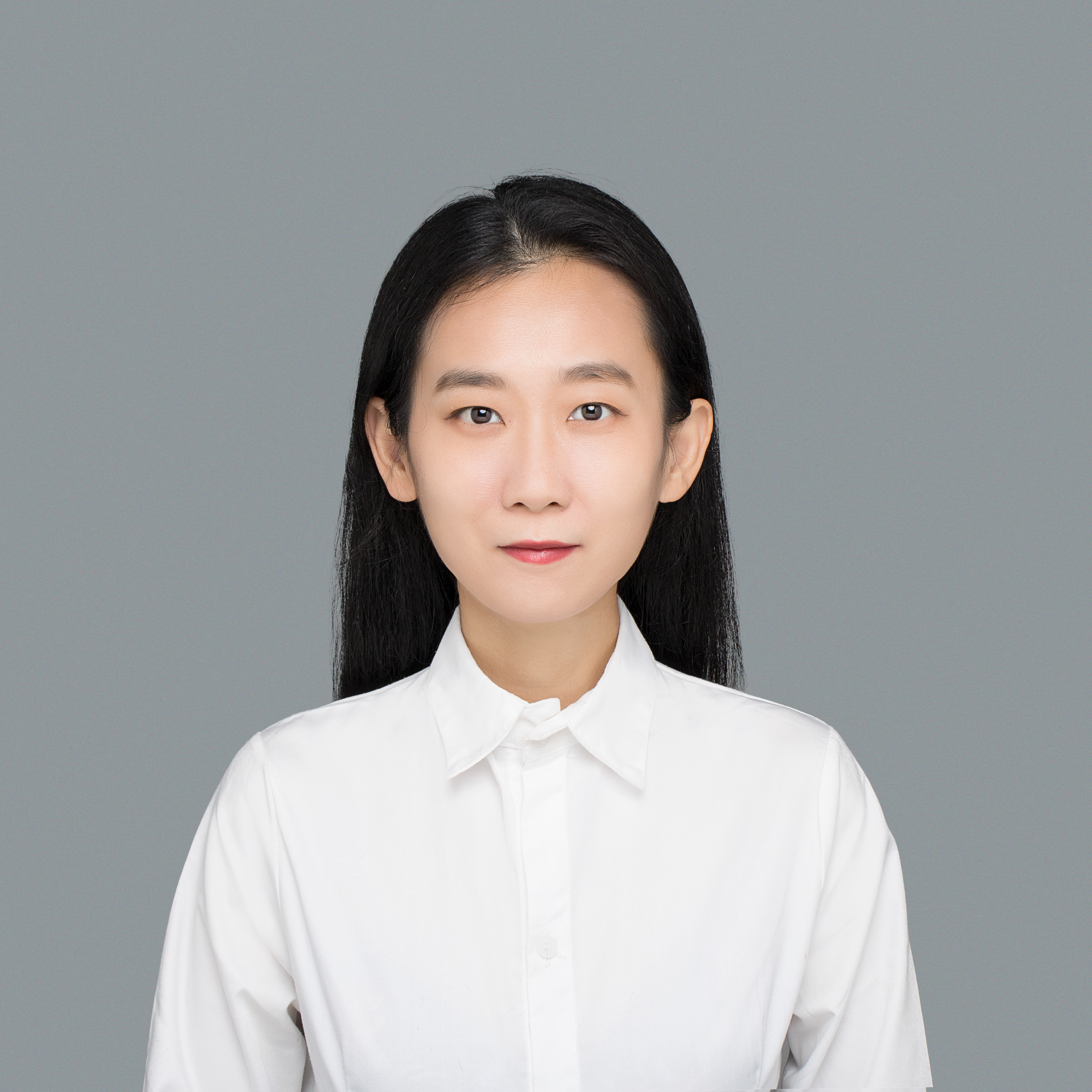 澳门威尼斯人app
