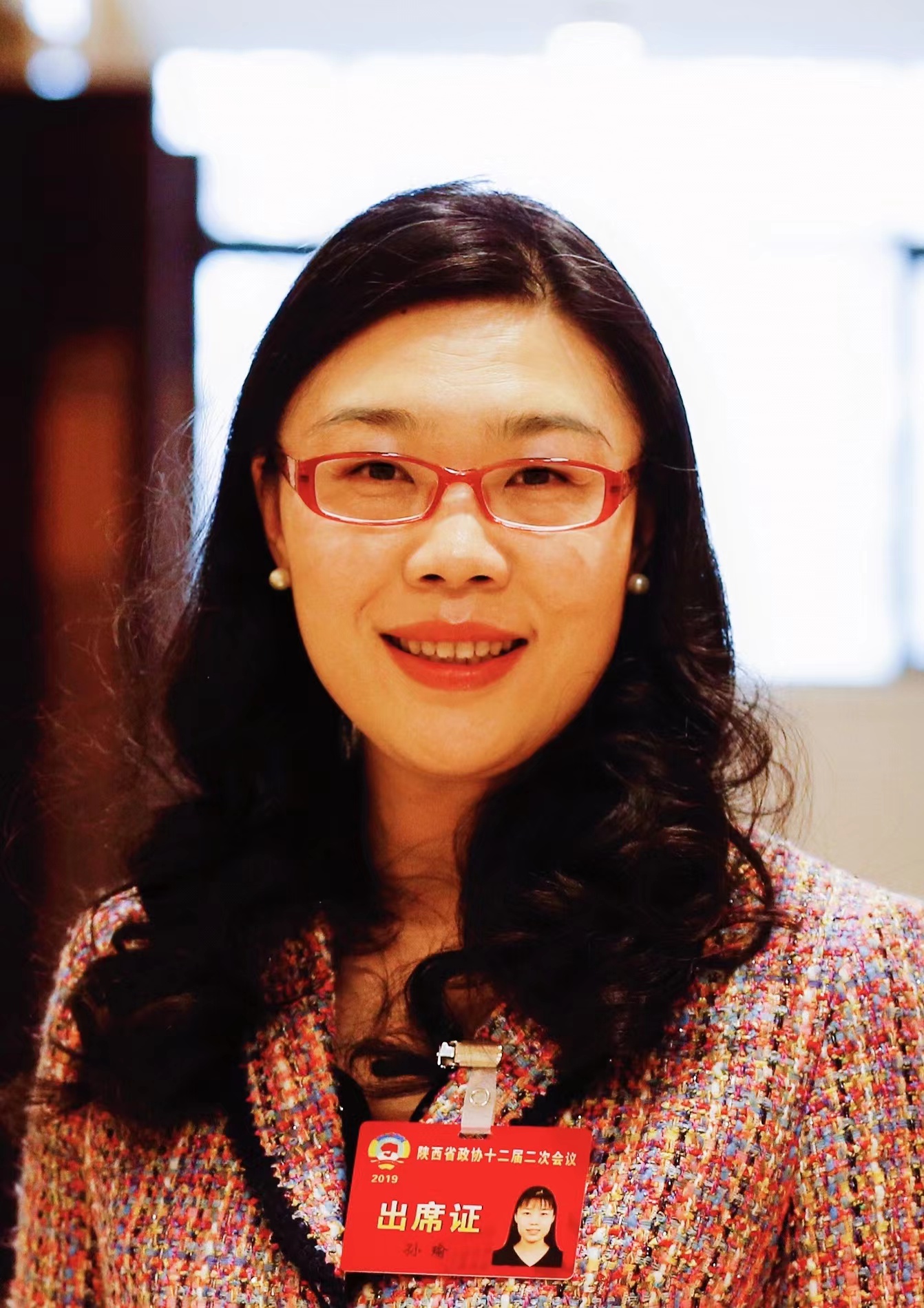 澳门威尼斯人app